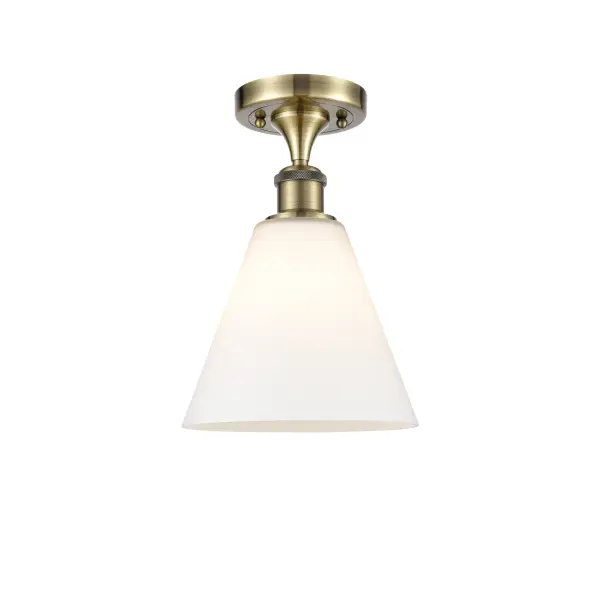 The Edison by Innovations Lighting - Image 1
