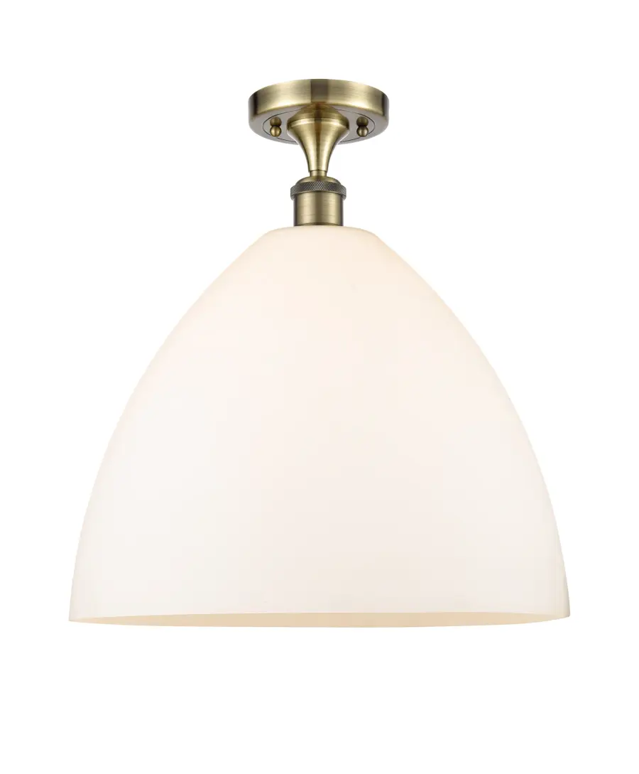 The Edison by Innovations Lighting - Image 1
