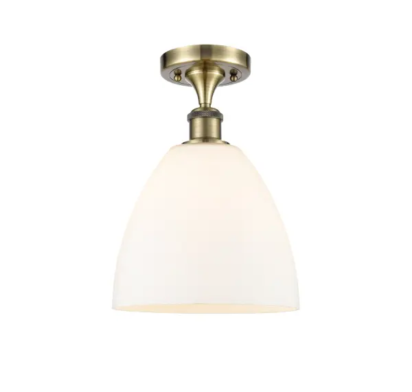 The Edison by Innovations Lighting - Image 1