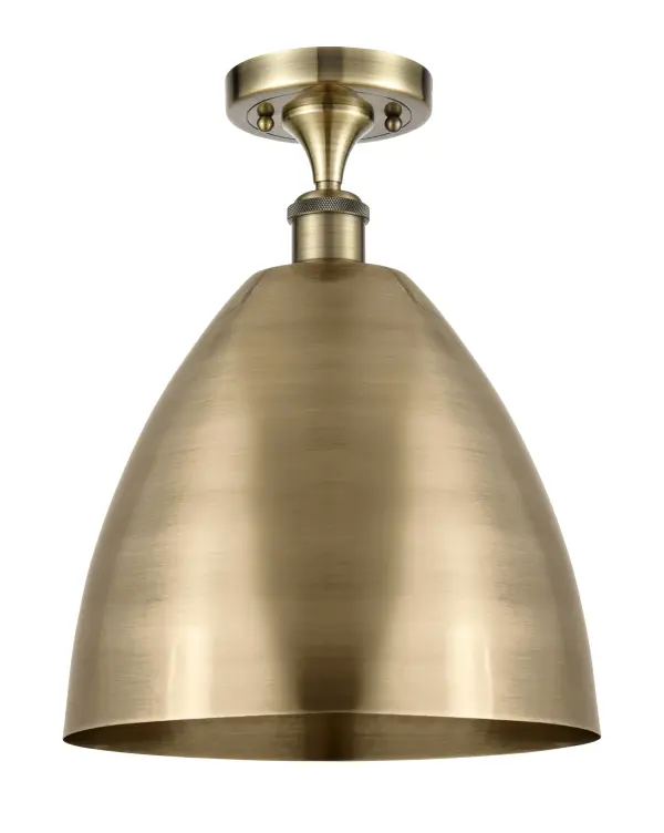 The Edison by Innovations Lighting - Image 1