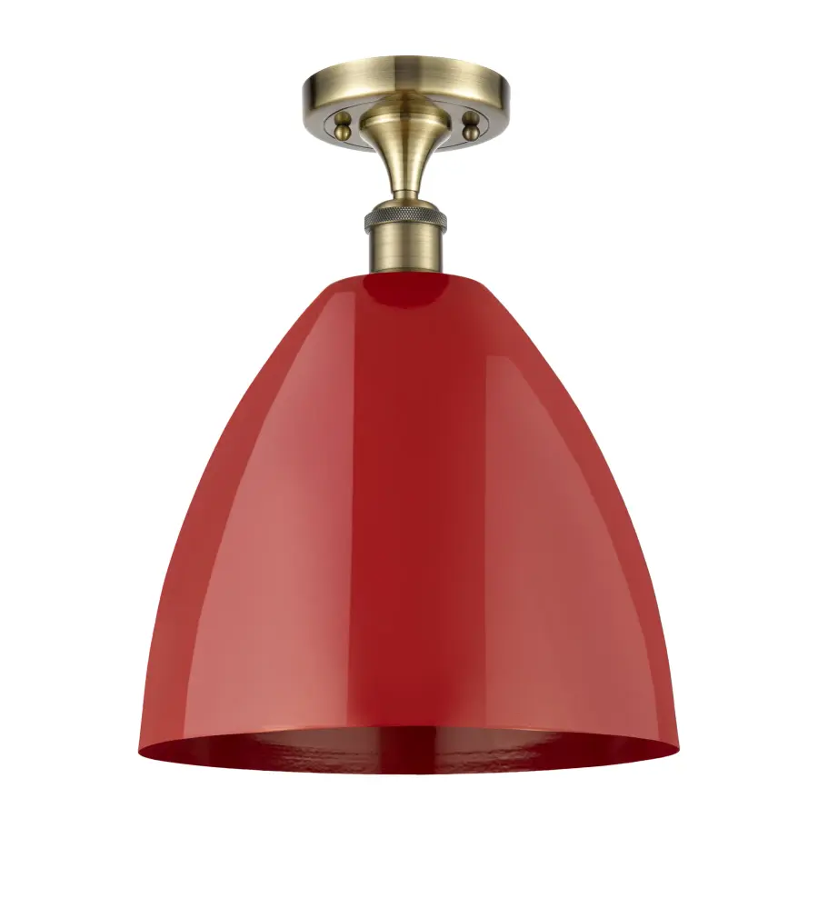 The Edison by Innovations Lighting - Image 1