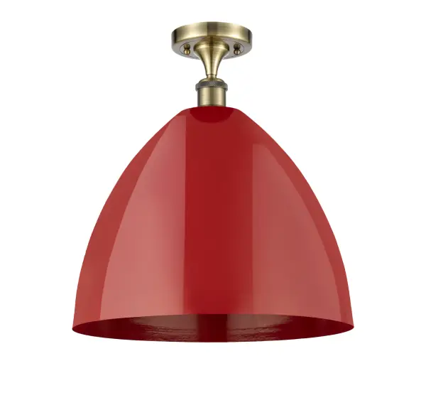 The Edison by Innovations Lighting - Image 1