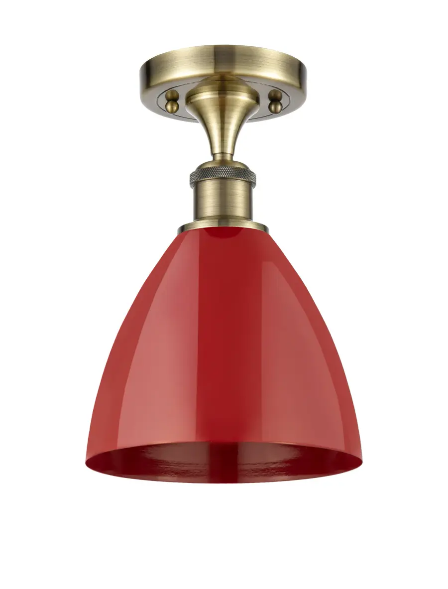 The Edison by Innovations Lighting - Image 1