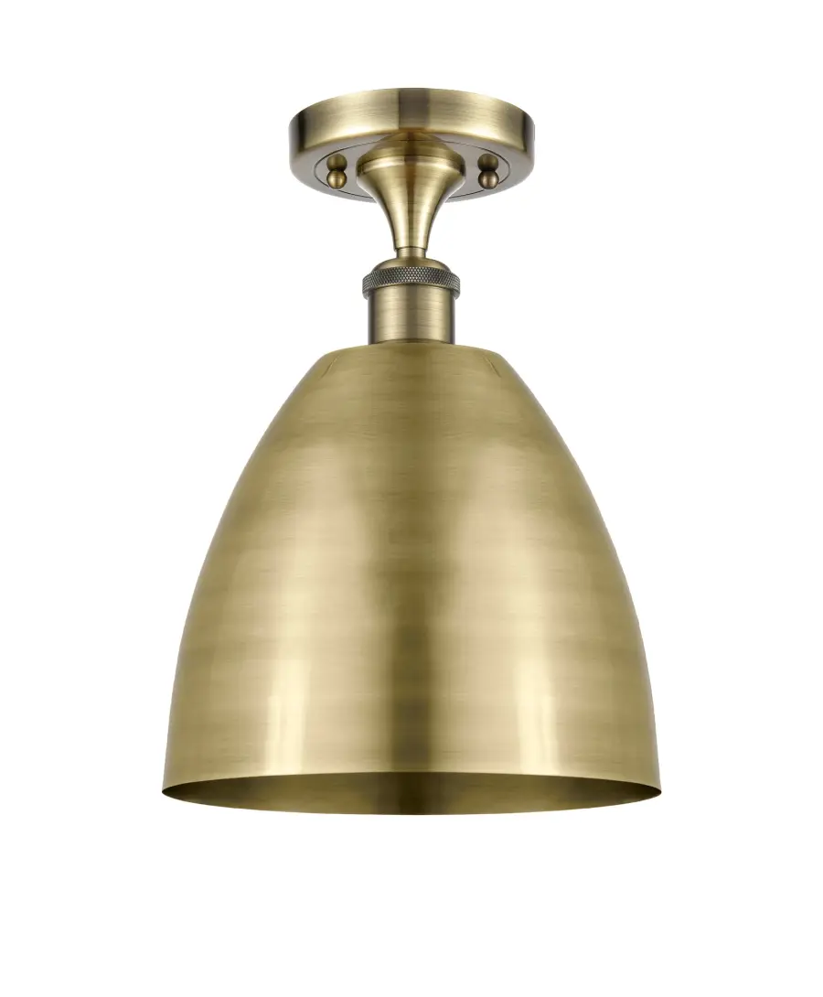 The Edison by Innovations Lighting - Image 1