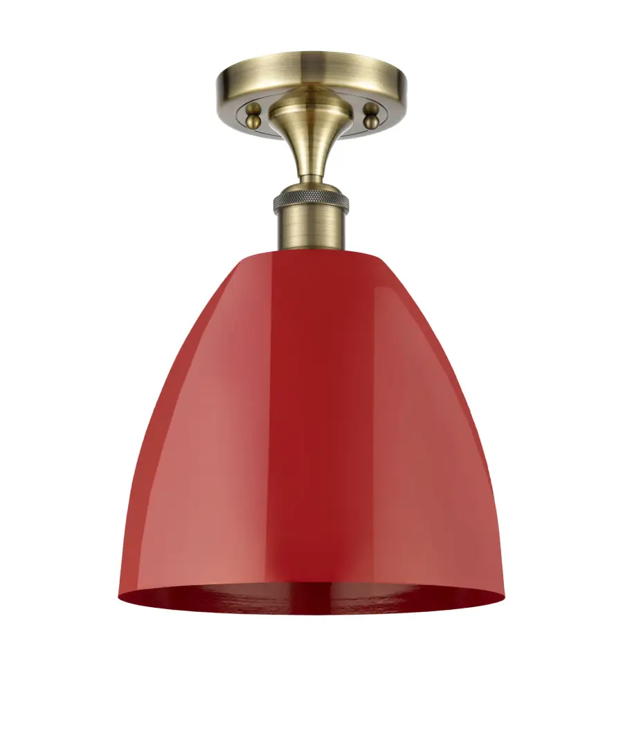 The Edison by Innovations Lighting - Image 1
