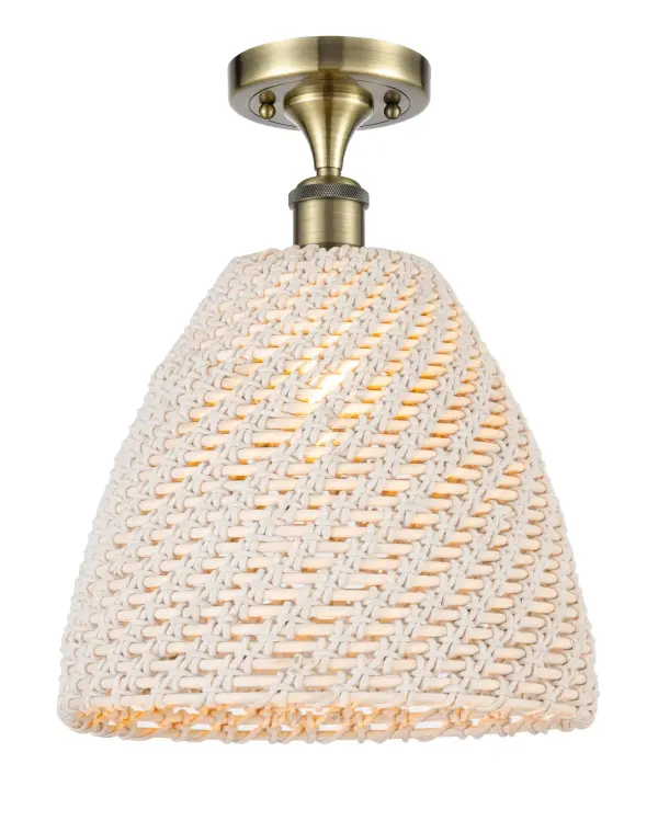 The Edison by Innovations Lighting - Image 1