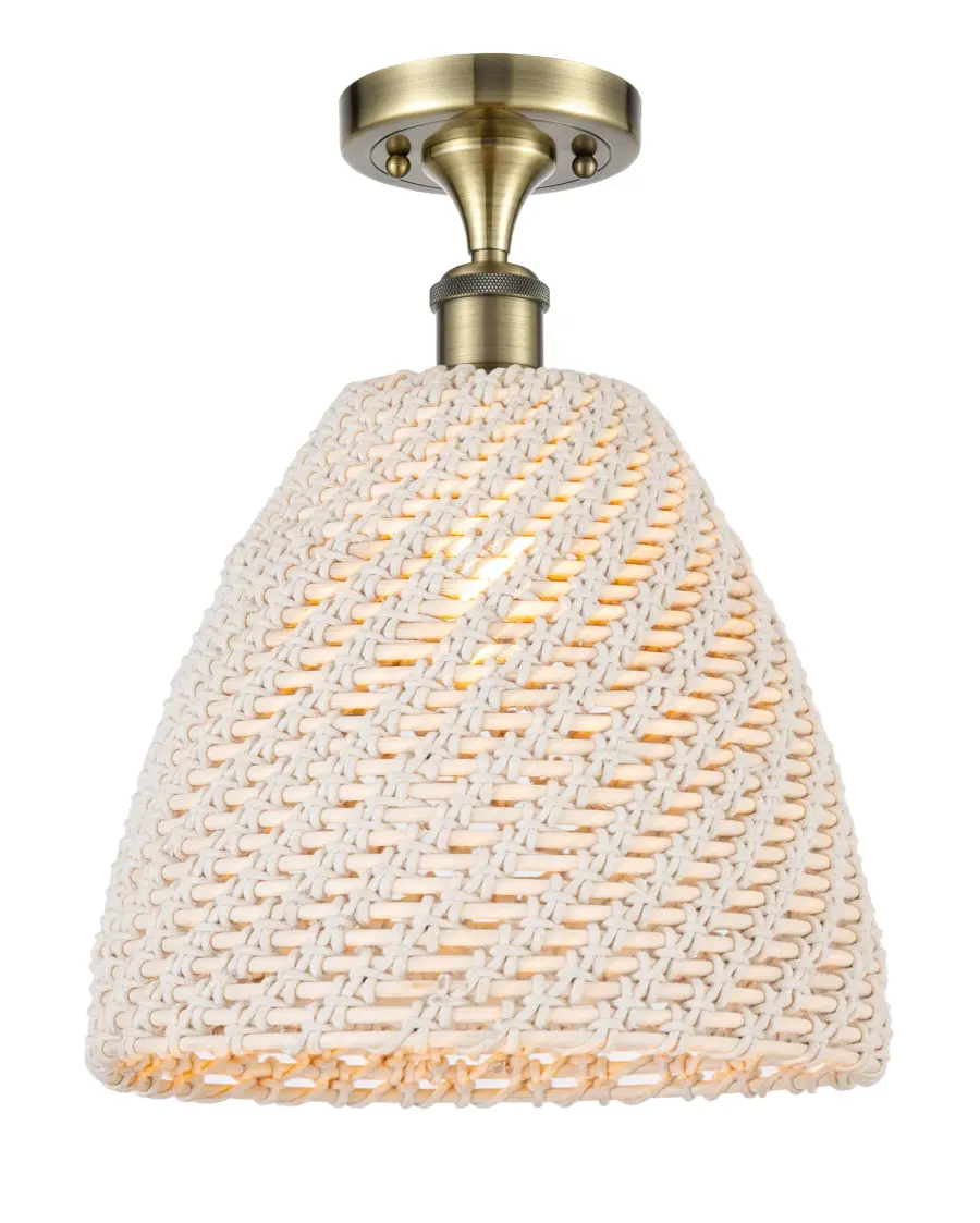 The Edison by Innovations Lighting - Image 1