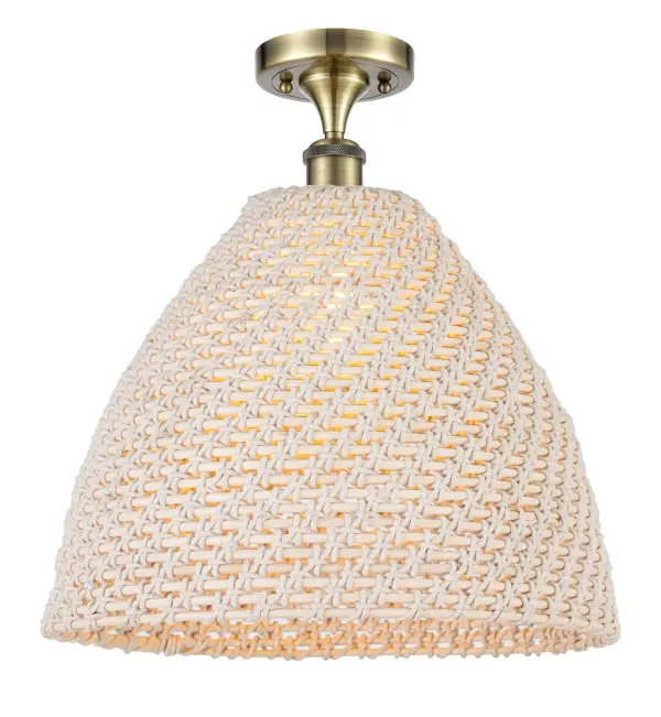 The Edison by Innovations Lighting - Image 1