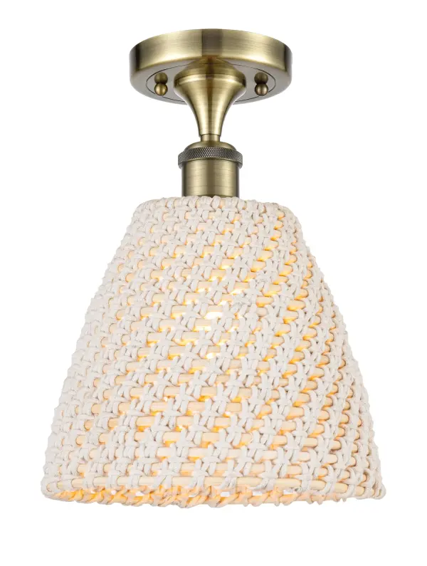 The Edison by Innovations Lighting - Image 1