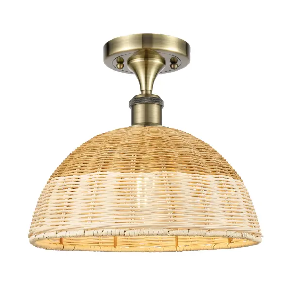 The Edison by Innovations Lighting - Image 1