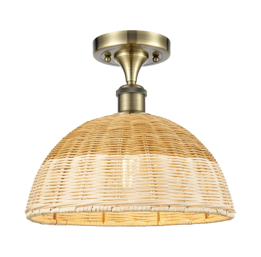 The Edison by Innovations Lighting - Image 1