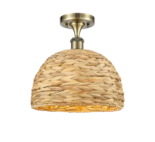 The Edison by Innovations Lighting - Image 1