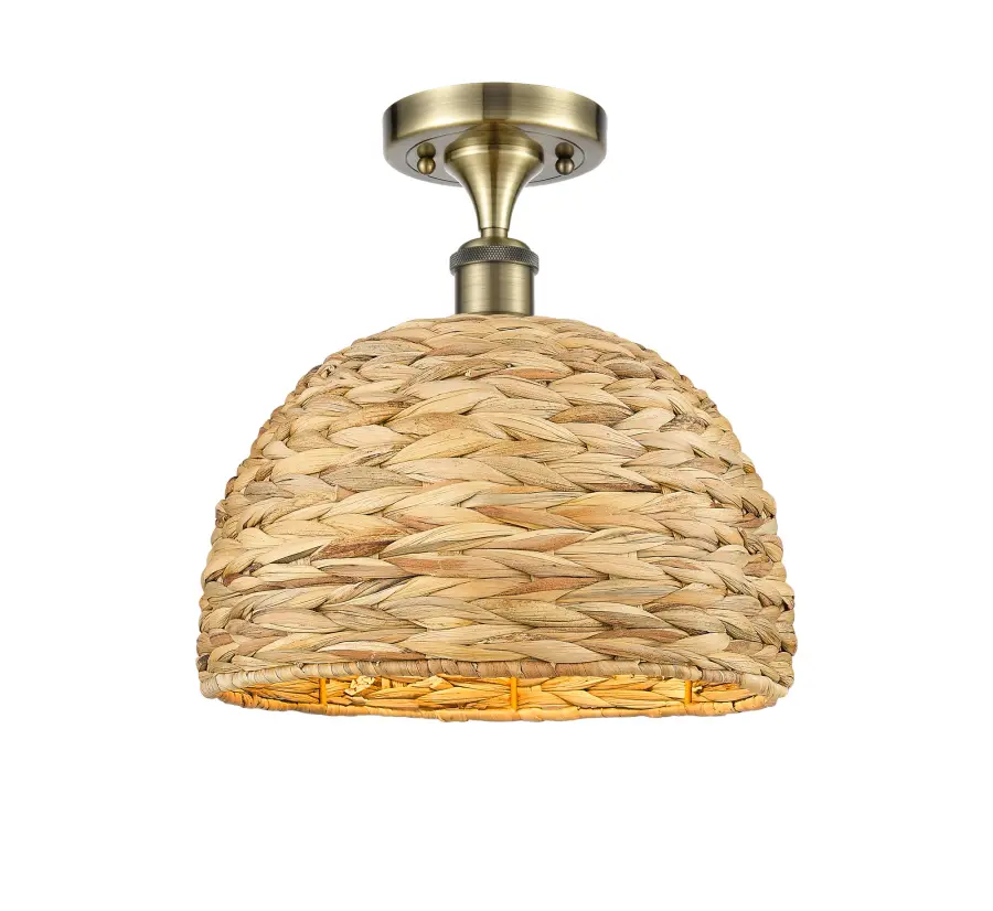 The Edison by Innovations Lighting - Image 1