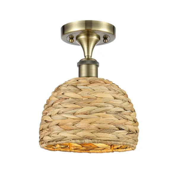The Edison by Innovations Lighting - Image 1