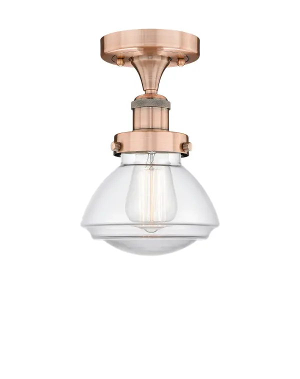 Innovation at its finest and a true game changer. Edison marries the best of our Franklin and Ballston collections to give you versatility of design and uncompromising construction.  Edison fixtures are industrial-inspired that can be customized with glass or metal shades from both the Franklin and Ballston collections.