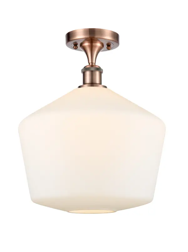Innovation at its finest and a true game changer. Edison marries the best of our Franklin and Ballston collections to give you versatility of design and uncompromising construction.  Edison fixtures are industrial-inspired that can be customized with glass or metal shades from both the Franklin and Ballston collections.