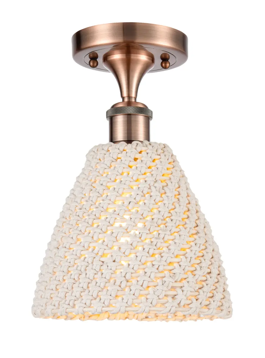 The Edison by Innovations Lighting - Image 1