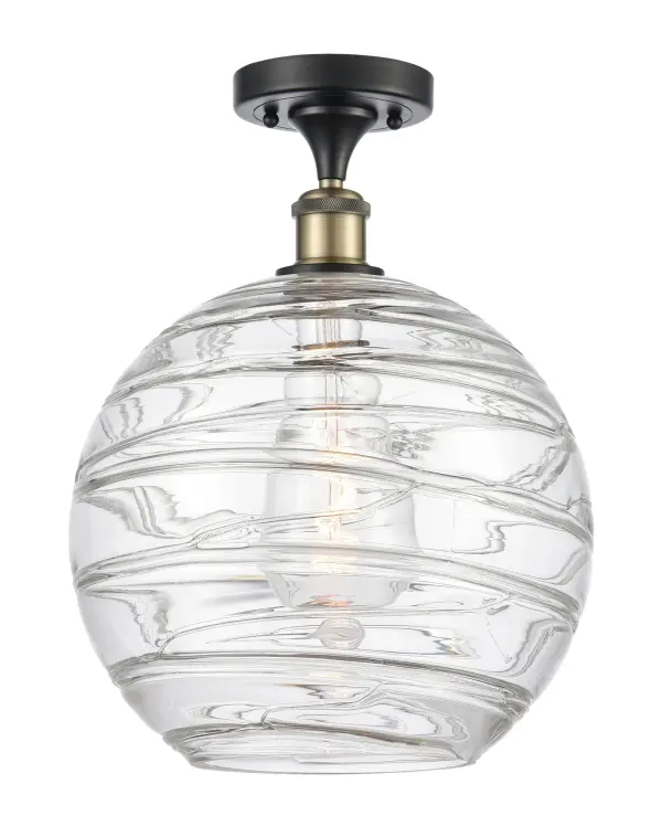 Innovation at its finest and a true game changer. Edison marries the best of our Franklin and Ballston collections to give you versatility of design and uncompromising construction.  Edison fixtures are industrial-inspired that can be customized with glass or metal shades from both the Franklin and Ballston collections.