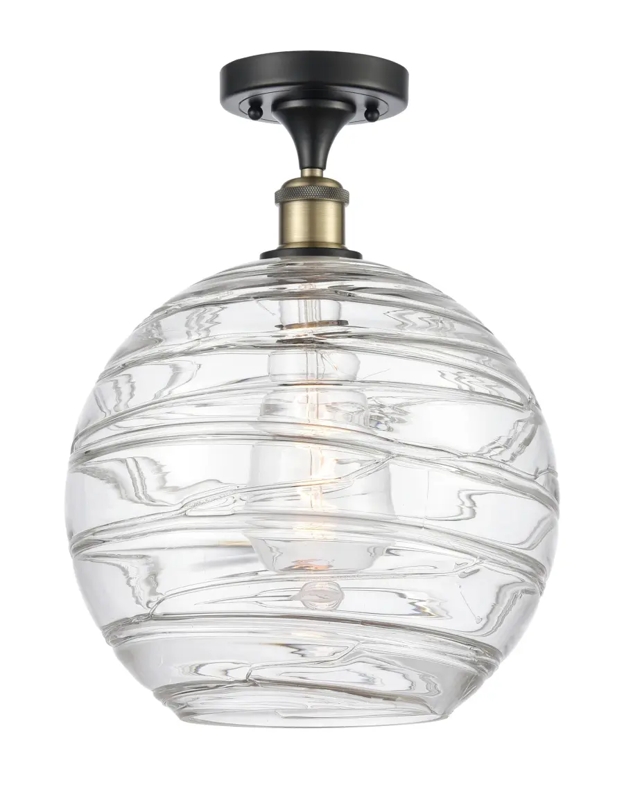 The Edison by Innovations Lighting - Image 1