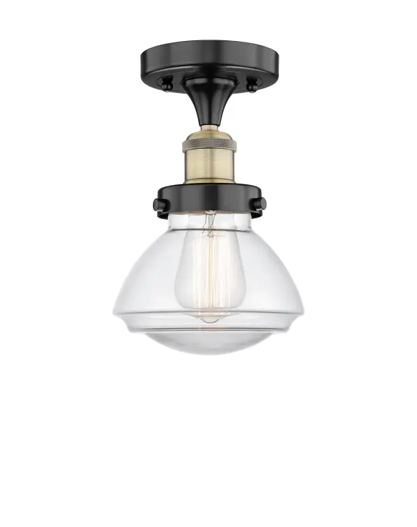 Innovation at its finest and a true game changer. Edison marries the best of our Franklin and Ballston collections to give you versatility of design and uncompromising construction.  Edison fixtures are industrial-inspired that can be customized with glass or metal shades from both the Franklin and Ballston collections.