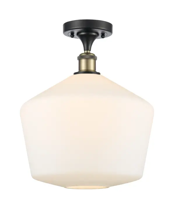 Innovation at its finest and a true game changer. Edison marries the best of our Franklin and Ballston collections to give you versatility of design and uncompromising construction.  Edison fixtures are industrial-inspired that can be customized with glass or metal shades from both the Franklin and Ballston collections.