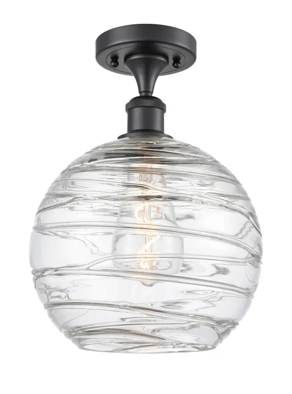Innovation at its finest and a true game changer. Edison marries the best of our Franklin and Ballston collections to give you versatility of design and uncompromising construction.  Edison fixtures are industrial-inspired that can be customized with glass or metal shades from both the Franklin and Ballston collections.
