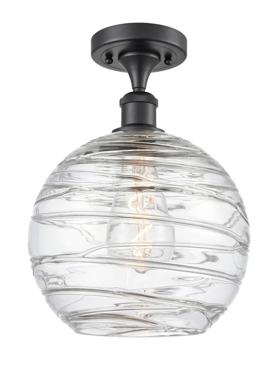 The Edison by Innovations Lighting - Image 1