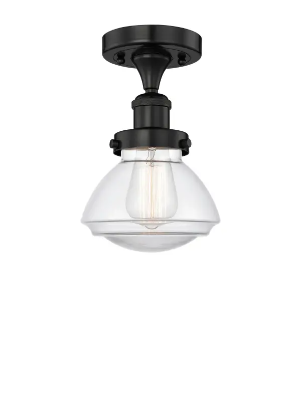 Innovation at its finest and a true game changer. Edison marries the best of our Franklin and Ballston collections to give you versatility of design and uncompromising construction.  Edison fixtures are industrial-inspired that can be customized with glass or metal shades from both the Franklin and Ballston collections.