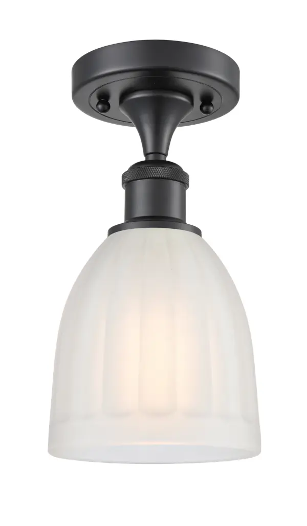 Innovation at its finest and a true game changer. Edison marries the best of our Franklin and Ballston collections to give you versatility of design and uncompromising construction.  Edison fixtures are industrial-inspired that can be customized with glass or metal shades from both the Franklin and Ballston collections.
