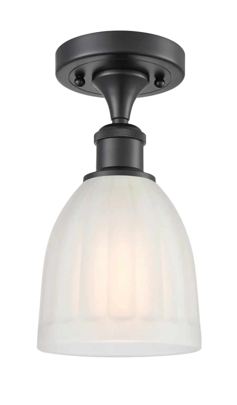 The Edison by Innovations Lighting - Image 1