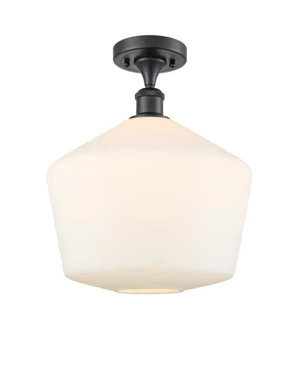 Innovation at its finest and a true game changer. Edison marries the best of our Franklin and Ballston collections to give you versatility of design and uncompromising construction.  Edison fixtures are industrial-inspired that can be customized with glass or metal shades from both the Franklin and Ballston collections.