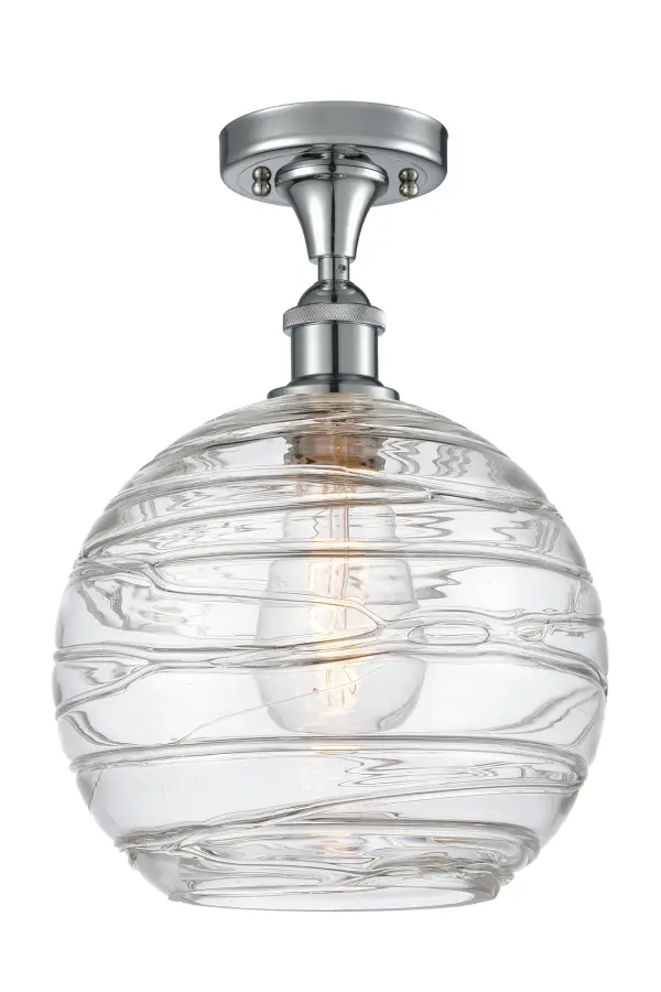 The Edison by Innovations Lighting - Image 1