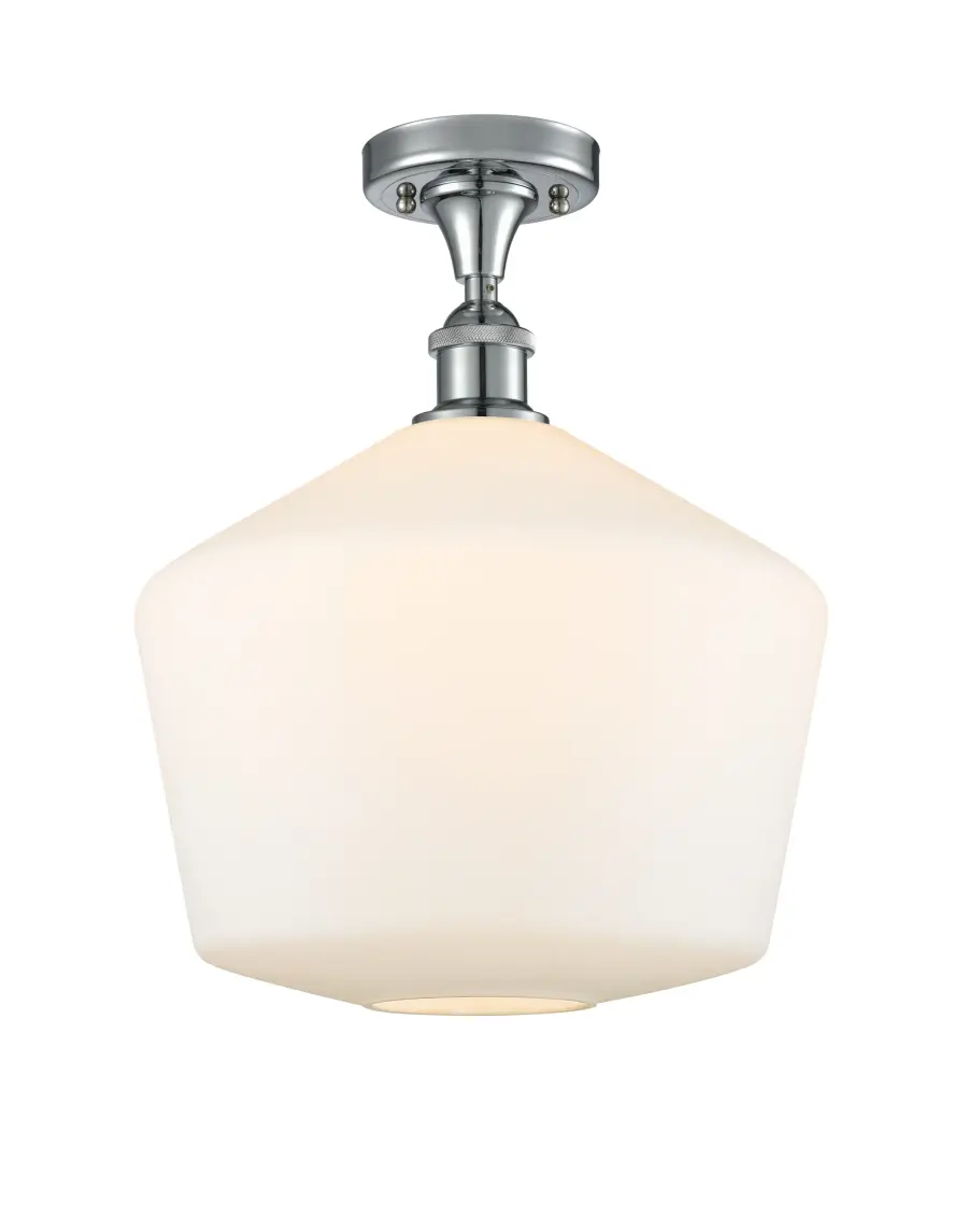 The Edison by Innovations Lighting - Image 1