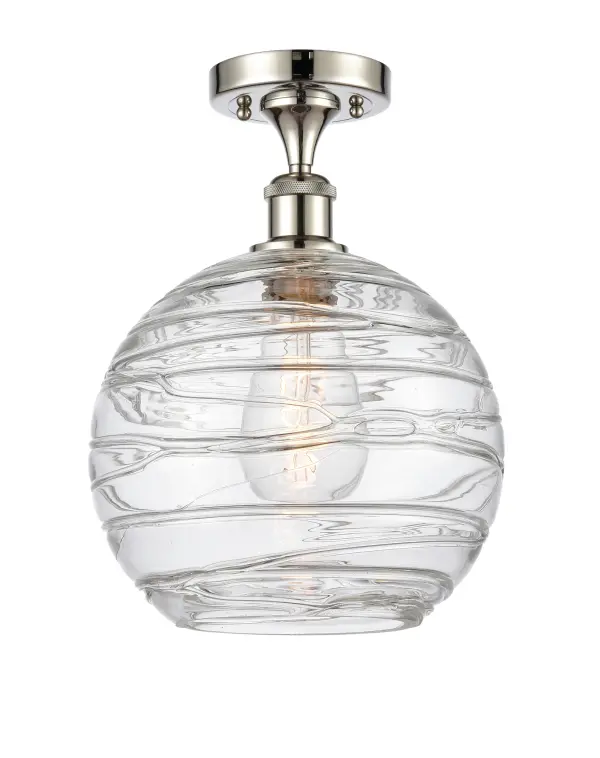 The Edison by Innovations Lighting - Image 1