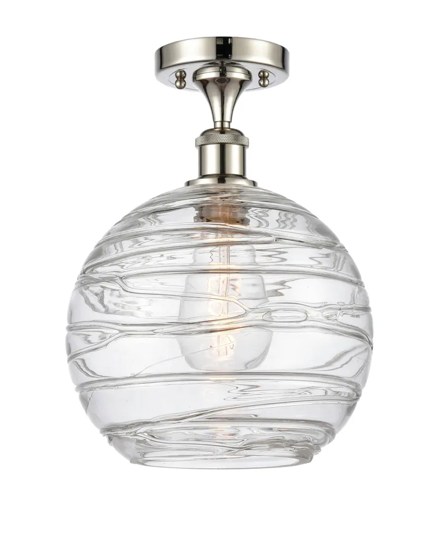The Edison by Innovations Lighting - Image 1
