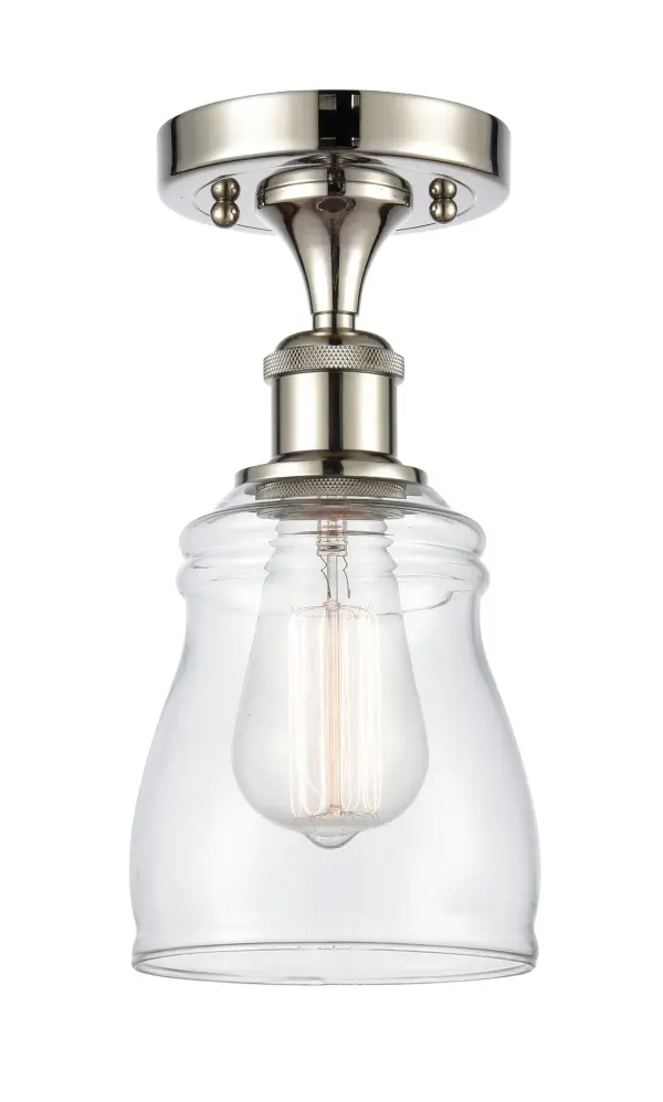 The Edison by Innovations Lighting - Image 1