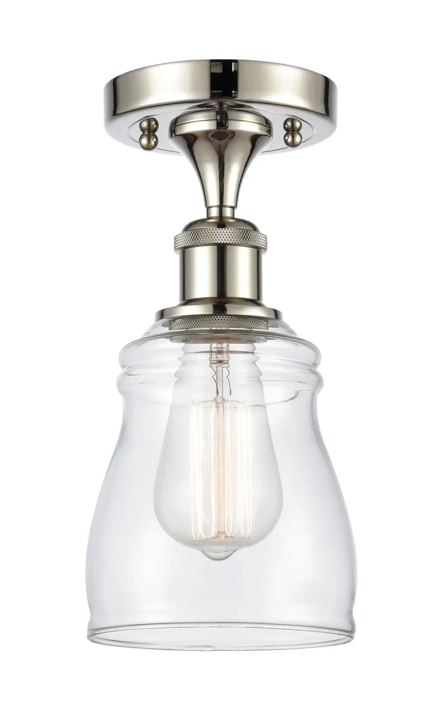 The Edison by Innovations Lighting - Image 1