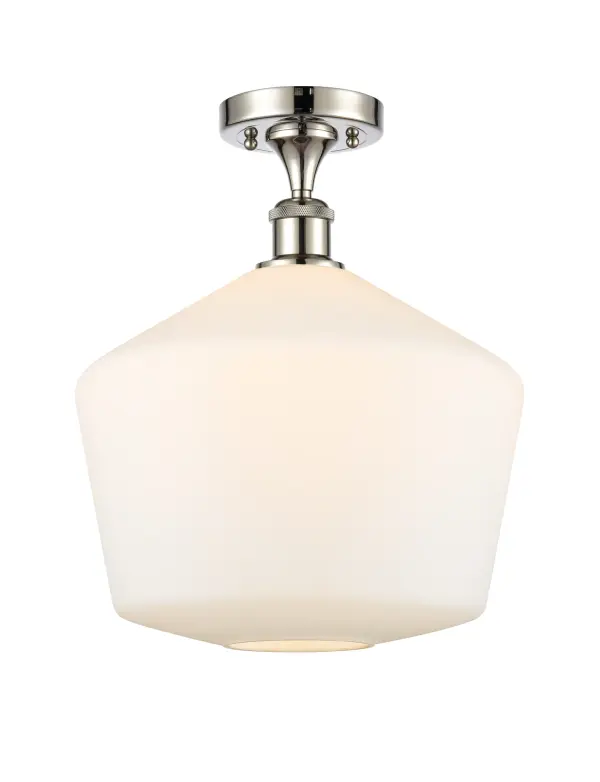 The Edison by Innovations Lighting - Image 1