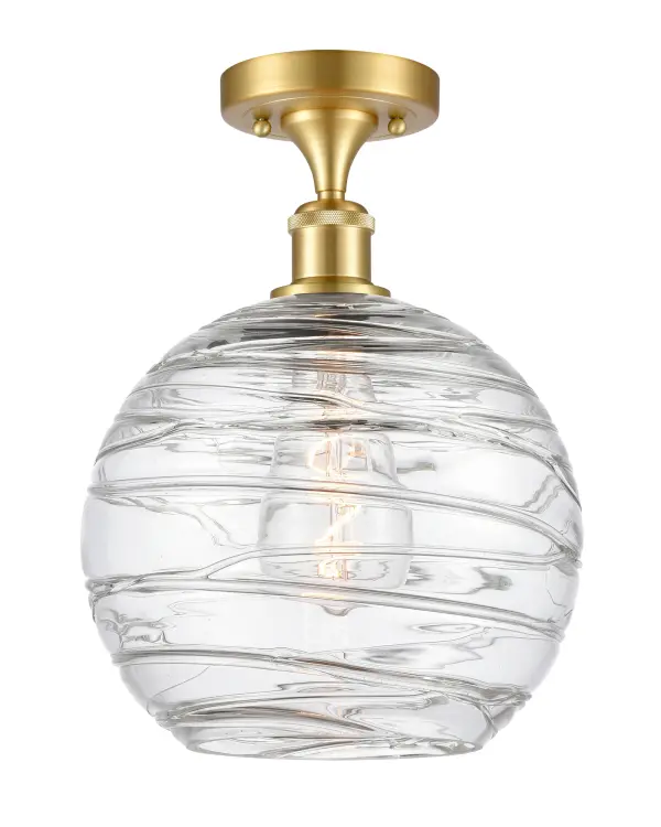 The Edison by Innovations Lighting - Image 1