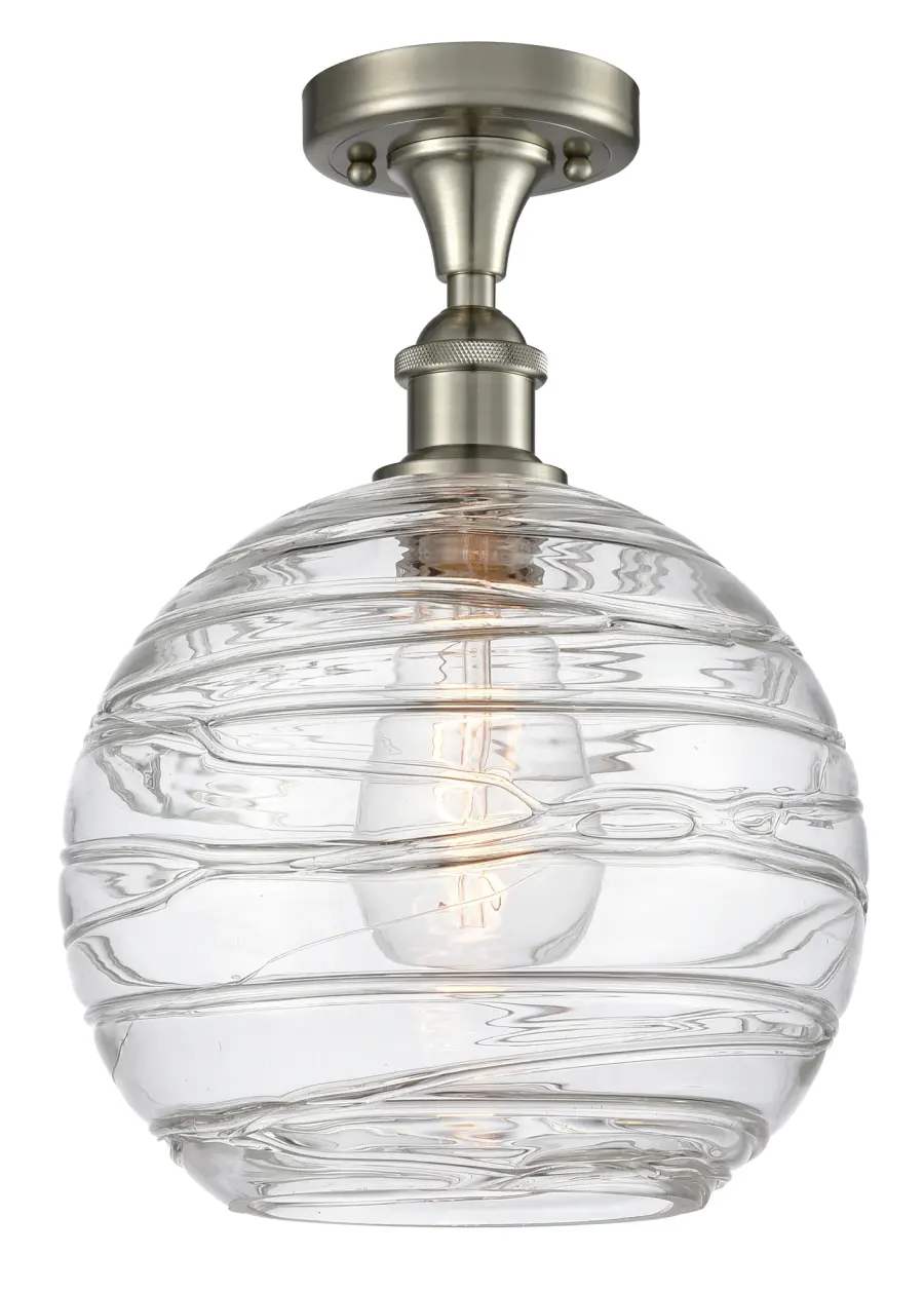 The Edison by Innovations Lighting - Image 1