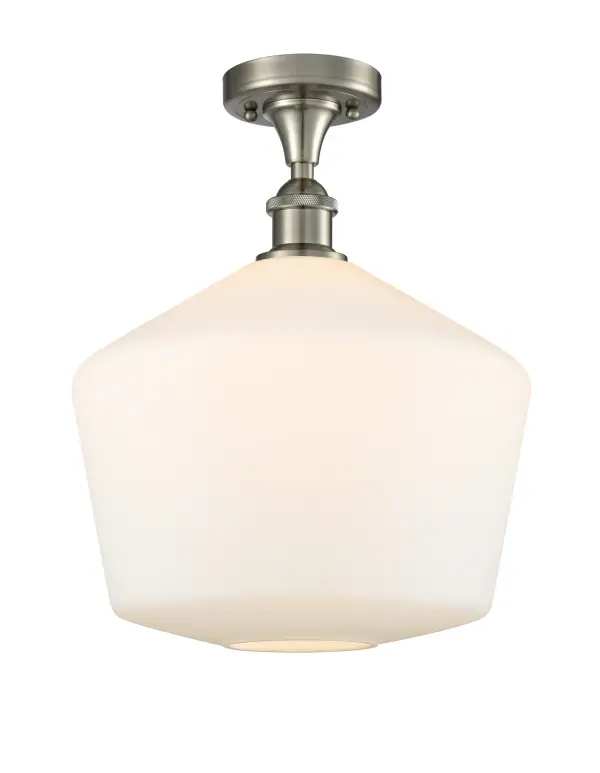 The Edison by Innovations Lighting - Image 1