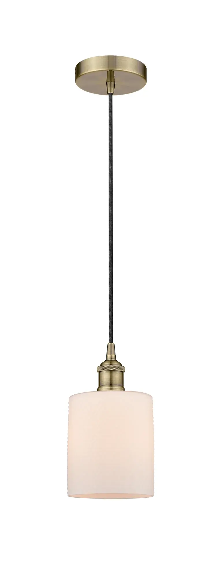 The Edison by Innovations Lighting - Image 1