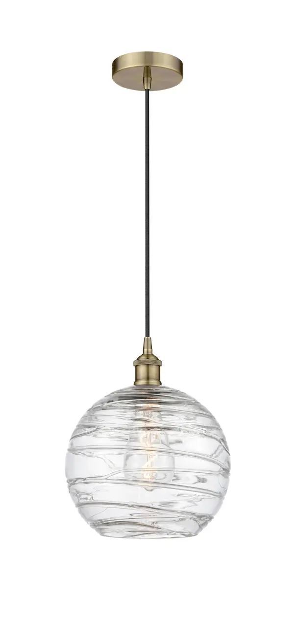 The Edison by Innovations Lighting