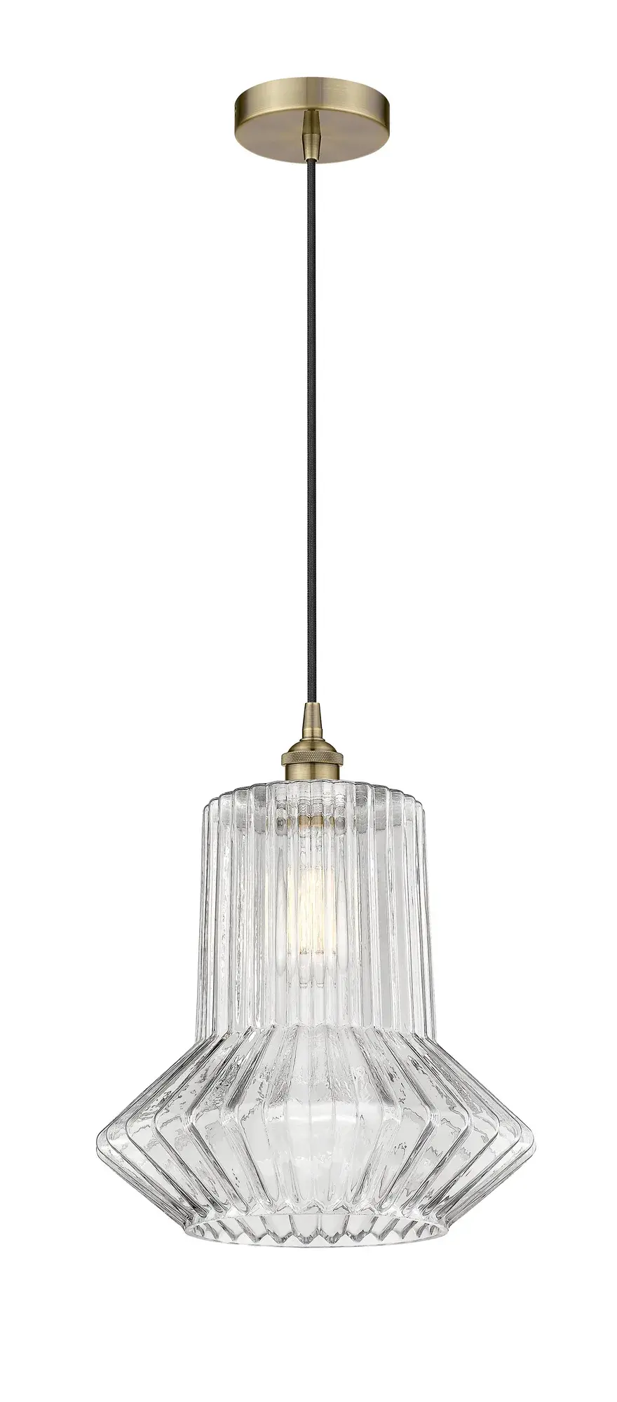 The Edison by Innovations Lighting