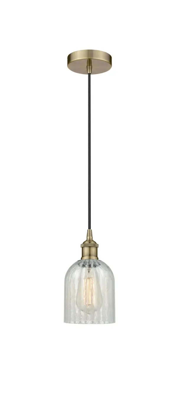 The Edison by Innovations Lighting