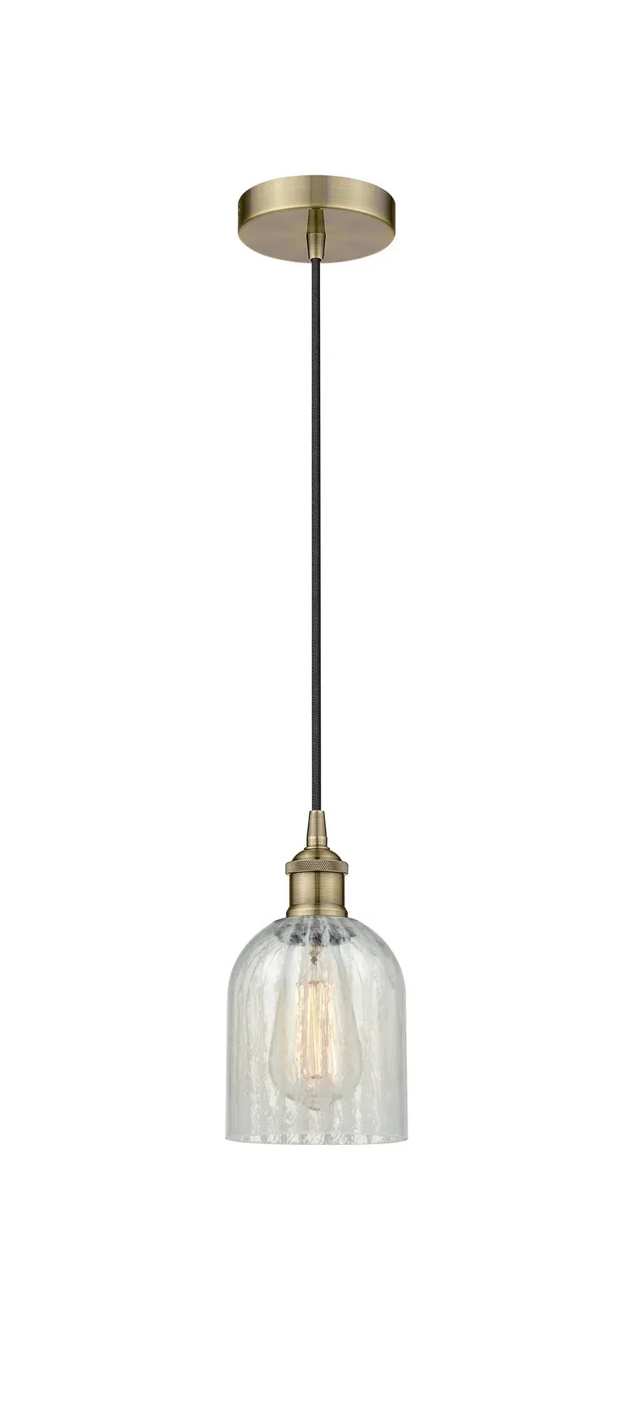 The Edison by Innovations Lighting