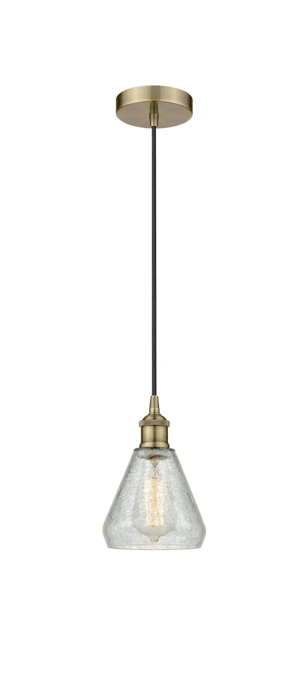 Innovation at its finest and a true game changer. Edison marries the best of our Franklin and Ballston collections to give you versatility of design and uncompromising construction. Edison fixtures are industrial-inspired that can be customized with glass or metal shades from both the Franklin and Ballston collections.