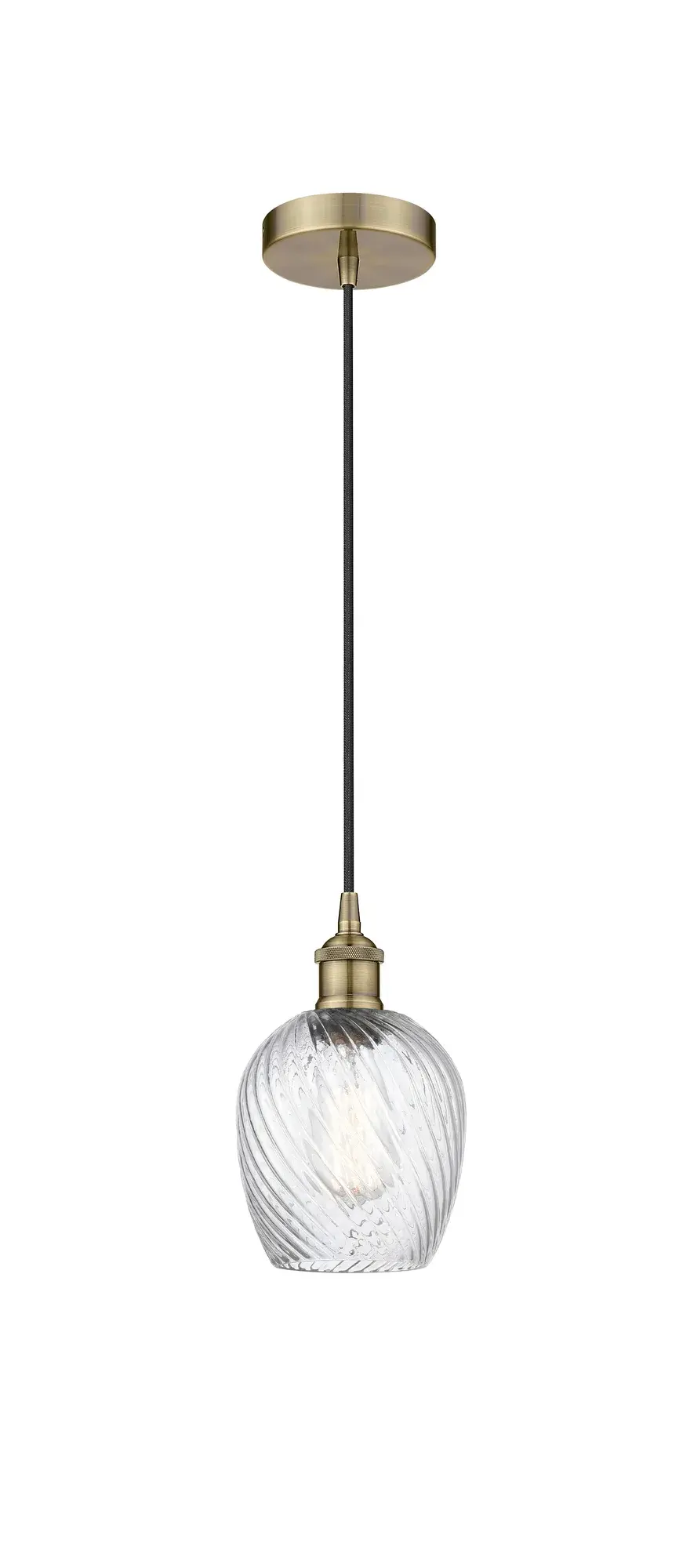 The Edison by Innovations Lighting