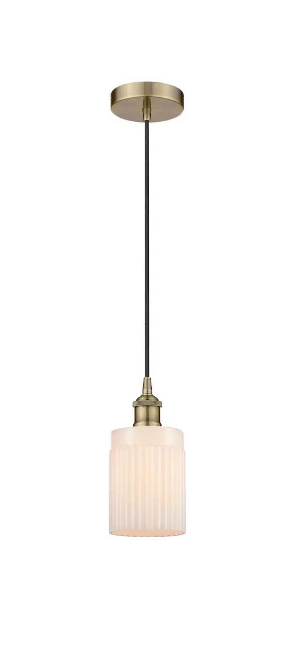 The Edison by Innovations Lighting
