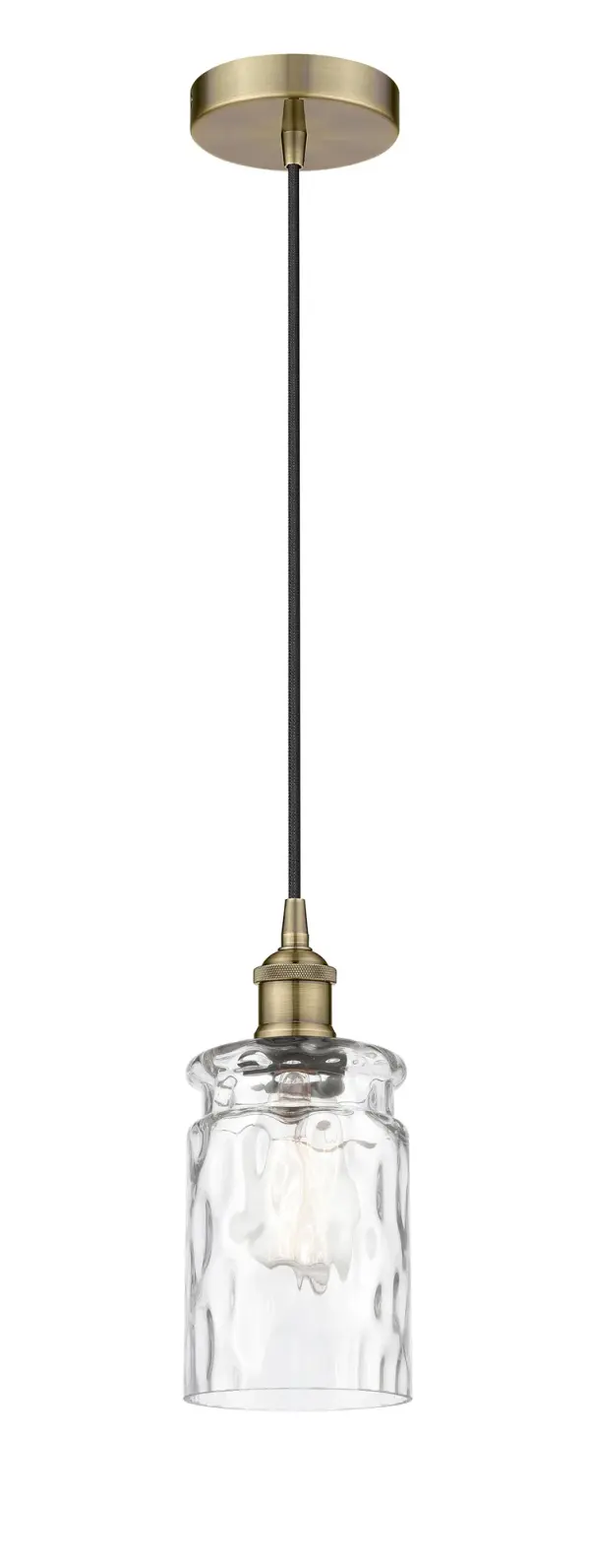 The Edison by Innovations Lighting